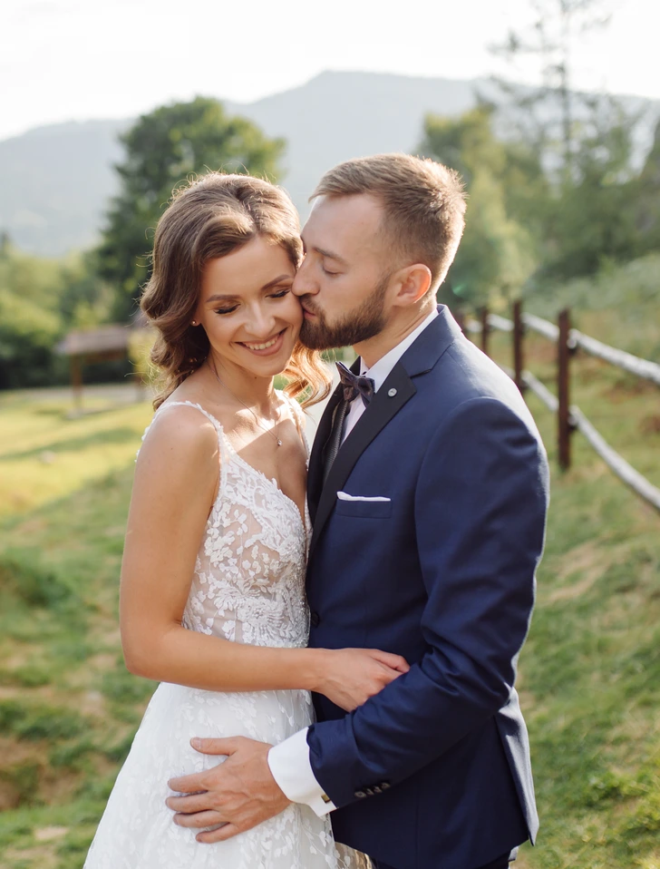10-wedding-fiascos-that-were-doomed-from-the-start-r6Ub 10 Wedding Fiascos That Were Doomed from the Start
