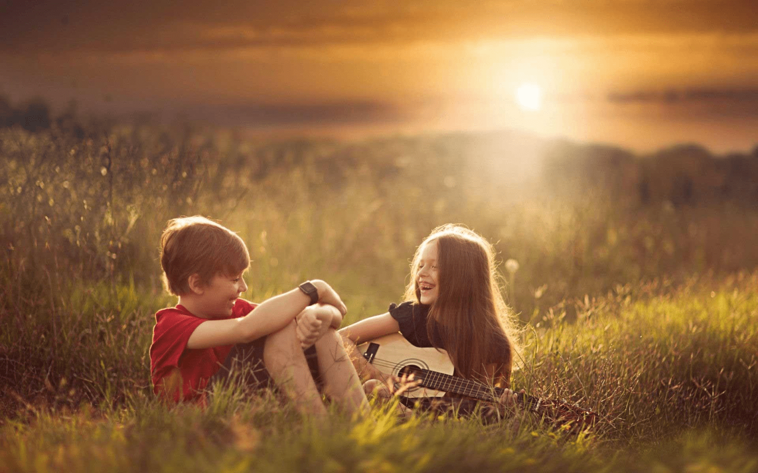 13-heartwarming-stories-of-everyday-kindness-that-will-restore-your-faith-in-humanity-OEsb 13 Heartwarming Stories of Everyday Kindness That Will Restore Your Faith in Humanity