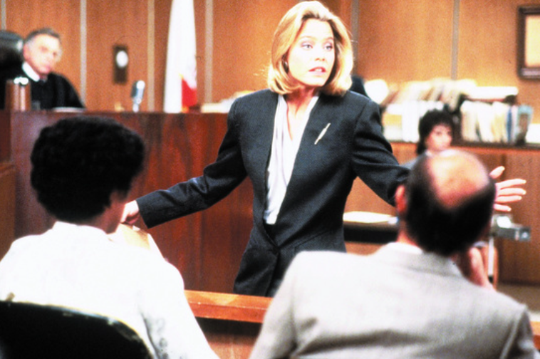 QH8S How Susan Dey Conquered Television: The Story Behind Her Lasting Legacy