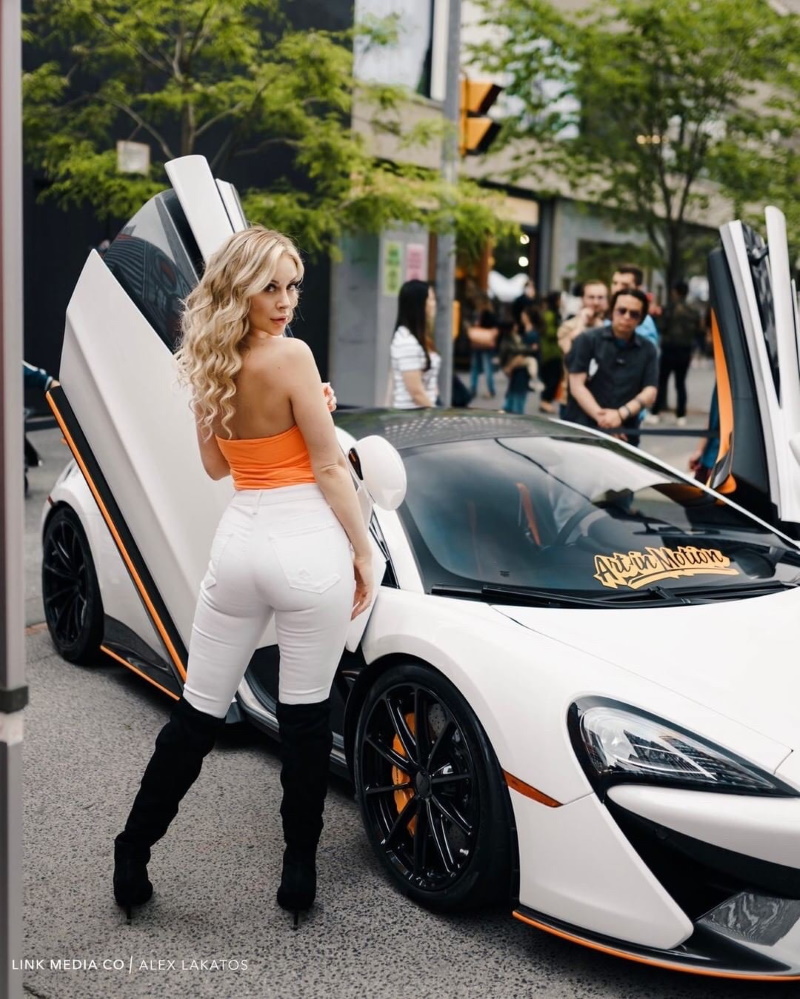 alice-hyzer-from-farm-trucks-to-fast-cars-a-journey-in-the-automotive-world-4tho Alice Hyzer: From Farm Trucks to Fast Cars – A Journey in the Automotive World