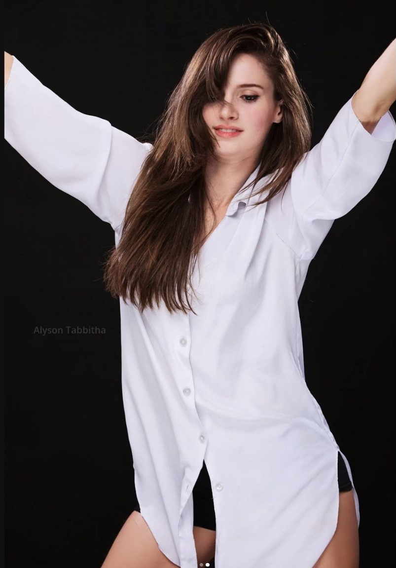 alyson-tabbitha-the-art-of-cosplay-and-costume-crafting-MWSn Alyson Tabbitha: The Art of Cosplay and Costume Crafting