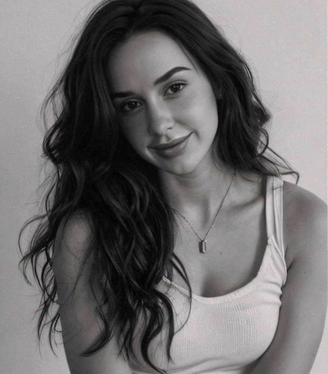 amanda-manoela-alves-inspiring-fitness-transformation-through-strength-and-motivation-WfcQ Amanda Manoela Alves: Inspiring Fitness Transformation Through Strength and Motivation