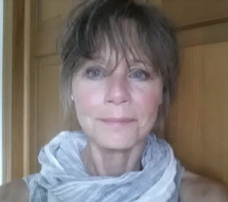 bWIm How Susan Dey Conquered Television: The Story Behind Her Lasting Legacy