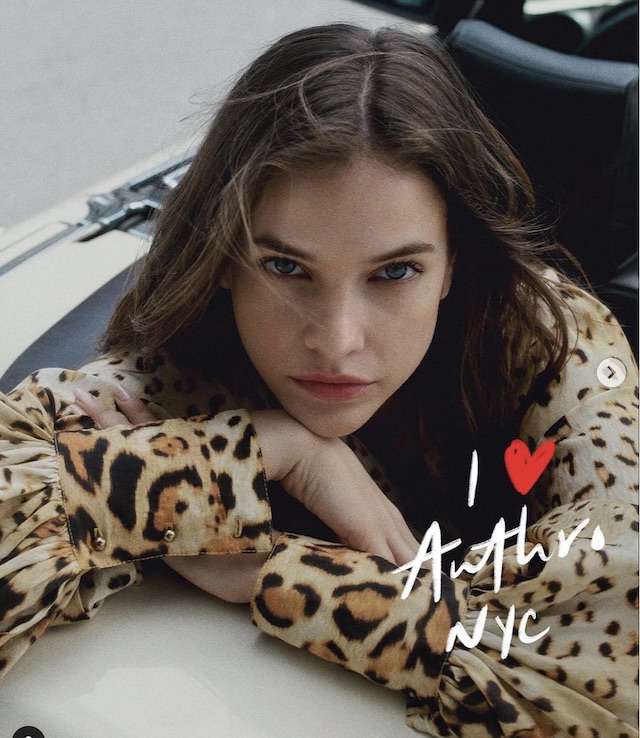 barbara-palvin-from-hungarian-beauty-to-victorias-secret-angel-hnsv Barbara Palvin: From Hungarian Beauty to Victoria's Secret Angel
