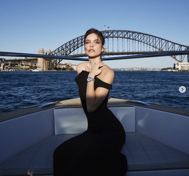 barbara-palvin-from-hungarian-beauty-to-victorias-secret-angel-sGeg Barbara Palvin: From Hungarian Beauty to Victoria's Secret Angel