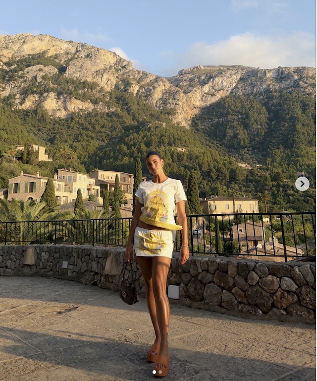 bianca-melas-fitness-journey-building-strength-and-confidence-inside-and-out-CqX3 Bianca Melas’ Fitness Journey: Building Strength and Confidence Inside and Out