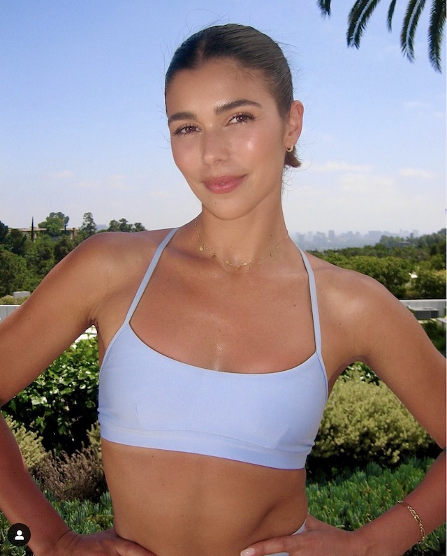 bianca-melas-fitness-journey-building-strength-and-confidence-inside-and-out-lyWx Bianca Melas’ Fitness Journey: Building Strength and Confidence Inside and Out