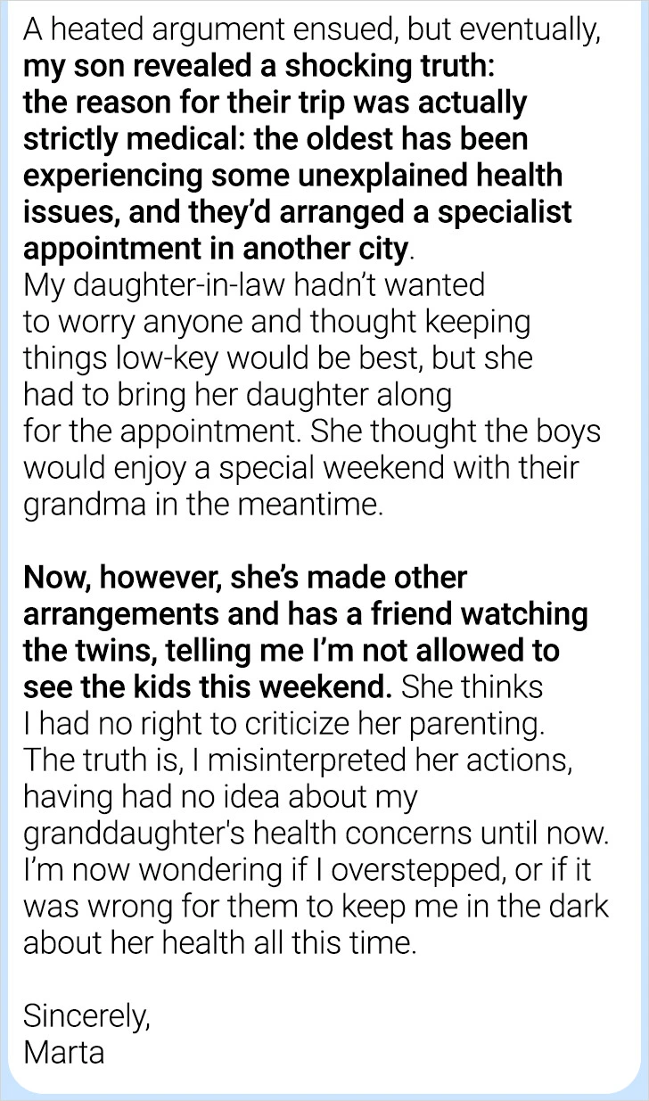 building-strong-bonds-how-to-create-harmony-between-mothers-and-daughters-in-law-Nhan Building Strong Bonds: How to Create Harmony Between Mothers and Daughters-in-Law