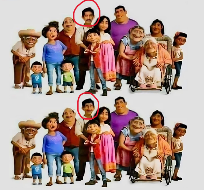 can-you-find-the-hidden-difference-in-these-two-pictures-xpOt Can You Find the Hidden Difference in These Two Pictures?