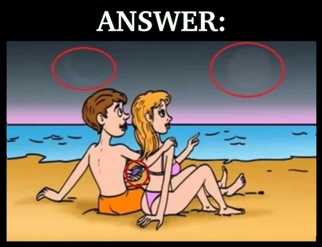 can-you-spot-the-hidden-mistakes-test-your-observation-skills-Fnmp Can You Spot the Hidden Mistakes? Test Your Observation Skills!