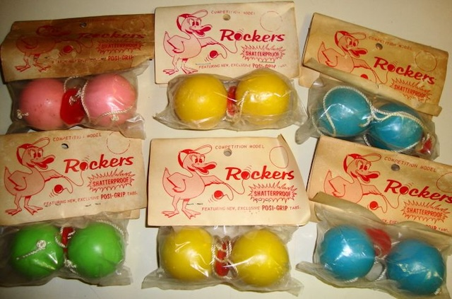 clack-click-repeat-why-toy-clackers-still-hold-a-special-place-in-our-hearts-SDBs Clack, Click, Repeat: Why Toy Clackers Still Hold a Special Place in Our Hearts