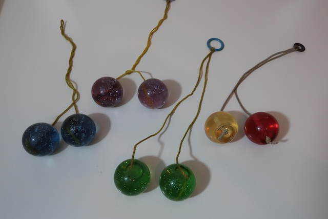 clack-click-repeat-why-toy-clackers-still-hold-a-special-place-in-our-hearts-rOVc Clack, Click, Repeat: Why Toy Clackers Still Hold a Special Place in Our Hearts