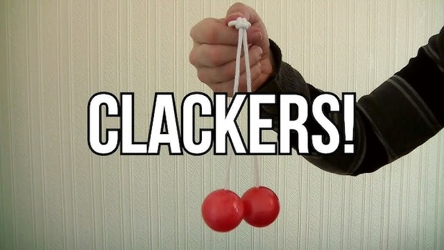 clack-click-repeat-why-toy-clackers-still-hold-a-special-place-in-our-hearts-zllG Clack, Click, Repeat: Why Toy Clackers Still Hold a Special Place in Our Hearts
