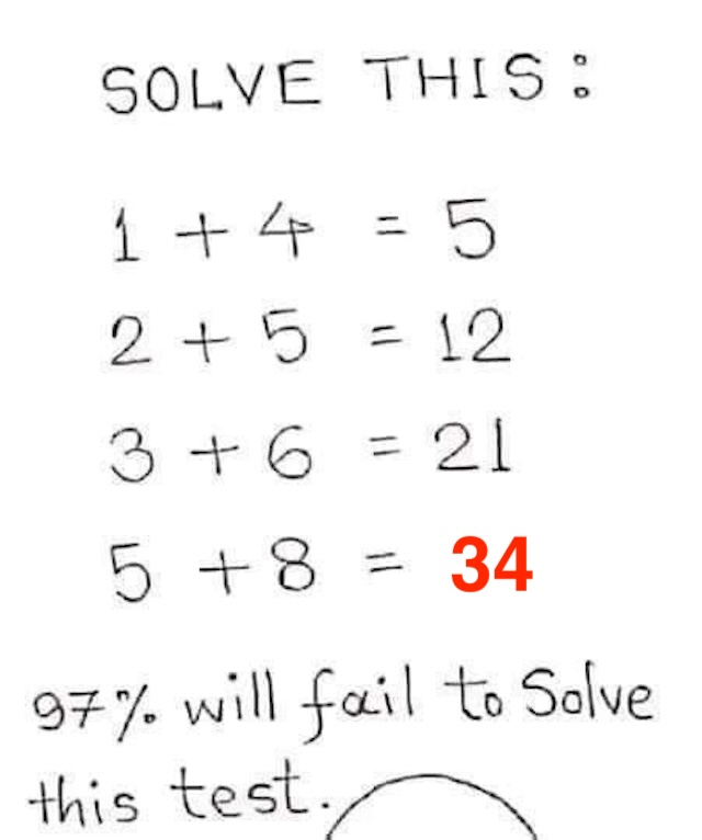 crack-the-code-can-you-solve-this-mind-bending-riddle-zR9c Crack the Code: Can You Solve This Mind-Bending Riddle?