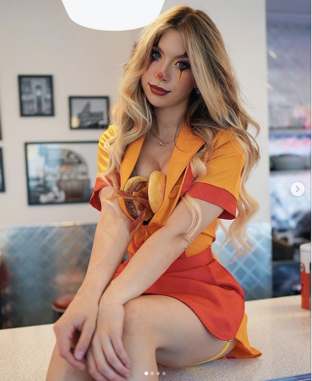 dessyyc-the-cosplay-influencer-who-brings-characters-to-life-N6Uf Dessyyc: The Cosplay Influencer Who Brings Characters to Life