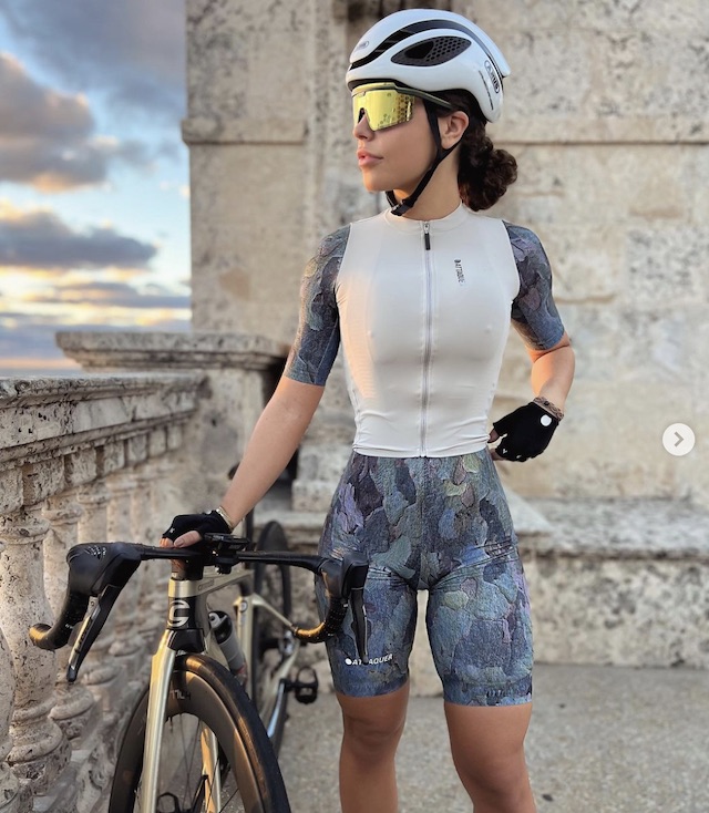 dzesika-sereikyte-inspiring-active-adventures-through-cycling-and-climbing-suk5 Džesika Šereikytė: Inspiring Active Adventures Through Cycling and Climbing