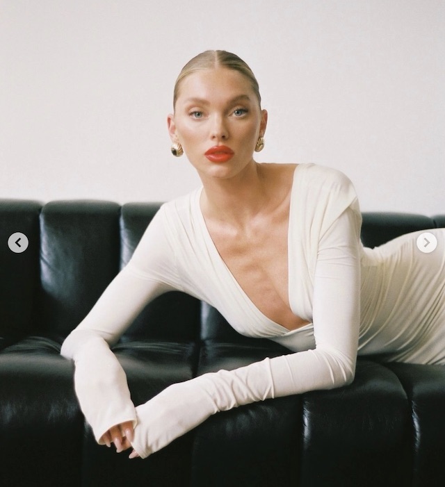 elsa-hosk-the-rise-of-a-global-fashion-icon-RpCy Elsa Hosk: The Rise of a Global Fashion Icon