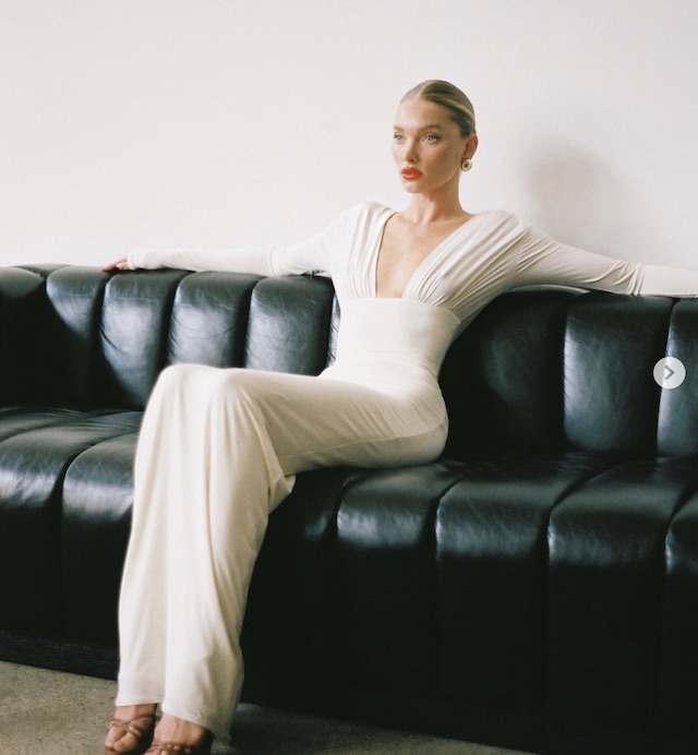 elsa-hosk-the-rise-of-a-global-fashion-icon-agkO Elsa Hosk: The Rise of a Global Fashion Icon