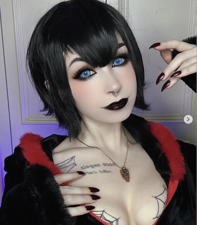 ember-wolf-the-eerie-and-imaginative-world-of-a-cosplay-artist-2Yqm Ember Wolf: The Eerie and Imaginative World of a Cosplay Artist
