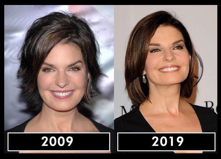 epHj Sela Ward’s Career: Iconic Roles and Dedication to Philanthropy