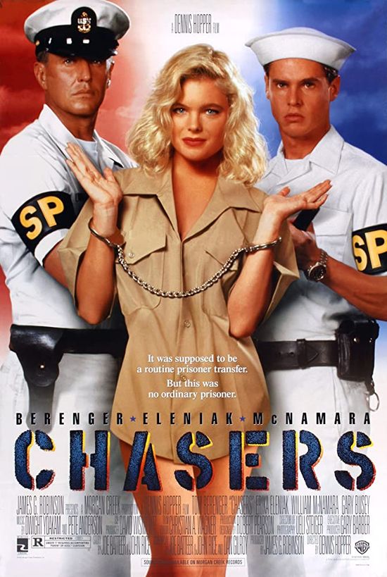 erika-eleniak-from-baywatch-icon-to-mental-health-advocate-1arU Erika Eleniak: From Baywatch Icon to Mental Health Advocate