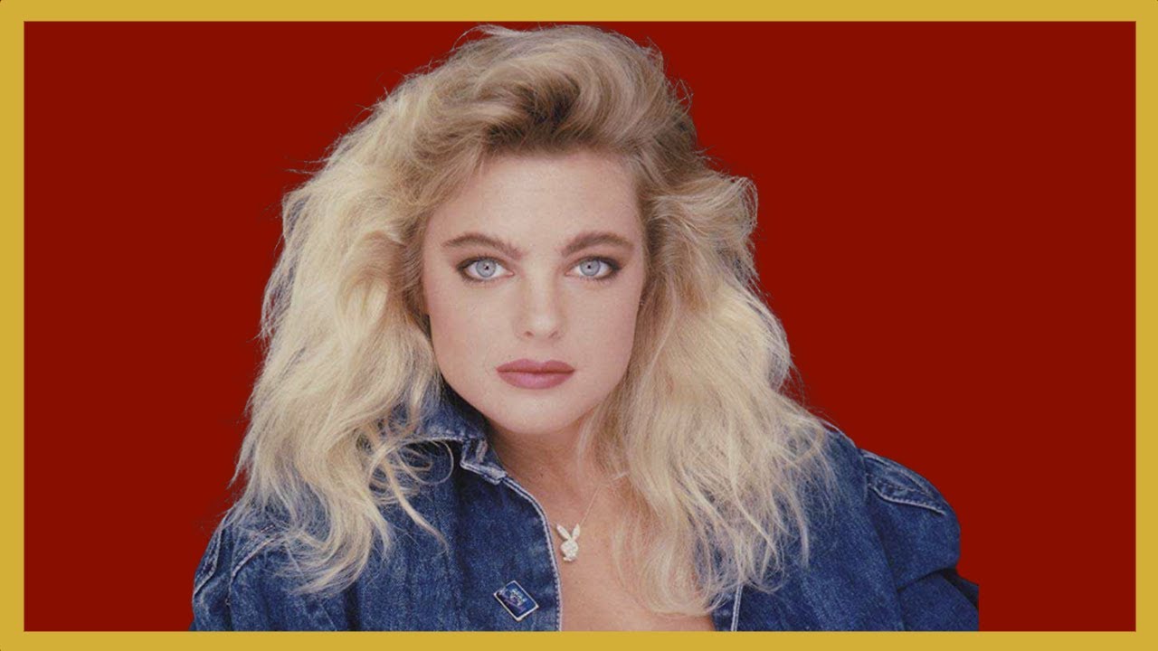 erika-eleniak-from-baywatch-icon-to-mental-health-advocate-NAPa Erika Eleniak: From Baywatch Icon to Mental Health Advocate