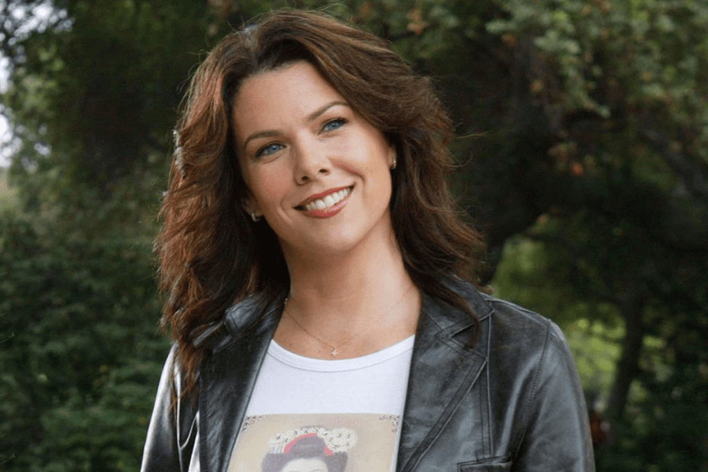 exploring-the-versatility-of-lauren-graham-actress-writer-and-producer-Wh6v Exploring the Versatility of Lauren Graham: Actress, Writer, and Producer