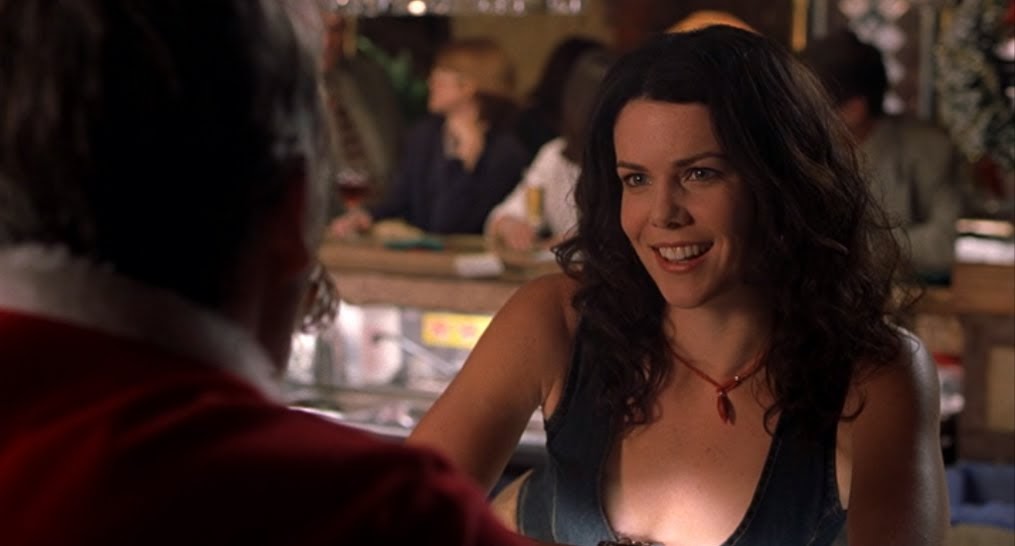 exploring-the-versatility-of-lauren-graham-actress-writer-and-producer-o3a6 Exploring the Versatility of Lauren Graham: Actress, Writer, and Producer