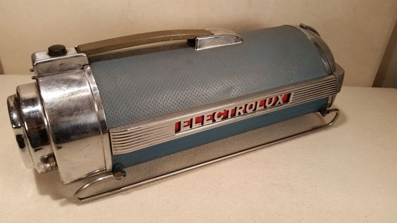 from-old-school-to-iconic-the-story-of-the-1937-electrolux-vacuum-cleaner-zeC3 From Old-School to Iconic: The Story of the 1937 Electrolux Vacuum Cleaner