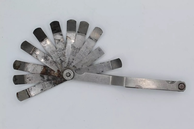 from-past-to-present-the-relevance-of-feeler-gauges-in-engineering-hsbA From Past to Present: The Relevance of Feeler Gauges in Engineering