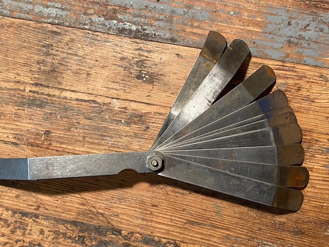 from-past-to-present-the-relevance-of-feeler-gauges-in-engineering-pPaX From Past to Present: The Relevance of Feeler Gauges in Engineering