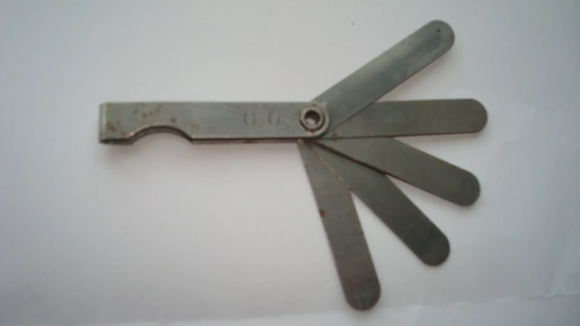 from-past-to-present-the-relevance-of-feeler-gauges-in-engineering-xHnT From Past to Present: The Relevance of Feeler Gauges in Engineering