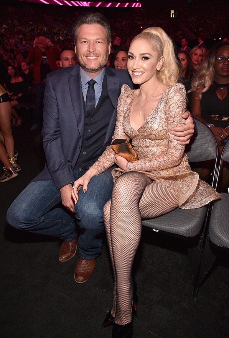 gwen-stefani-a-multifaceted-icon-of-music-and-fashion-2nMj Gwen Stefani: A Multifaceted Icon of Music and Fashion