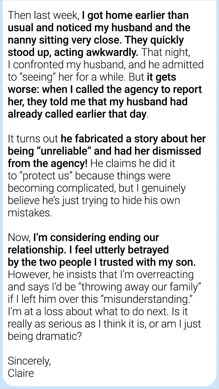 healing-after-betrayal-navigating-the-emotional-impact-of-infidelity-Uj9r Healing After Betrayal: Navigating the Emotional Impact of Infidelity
