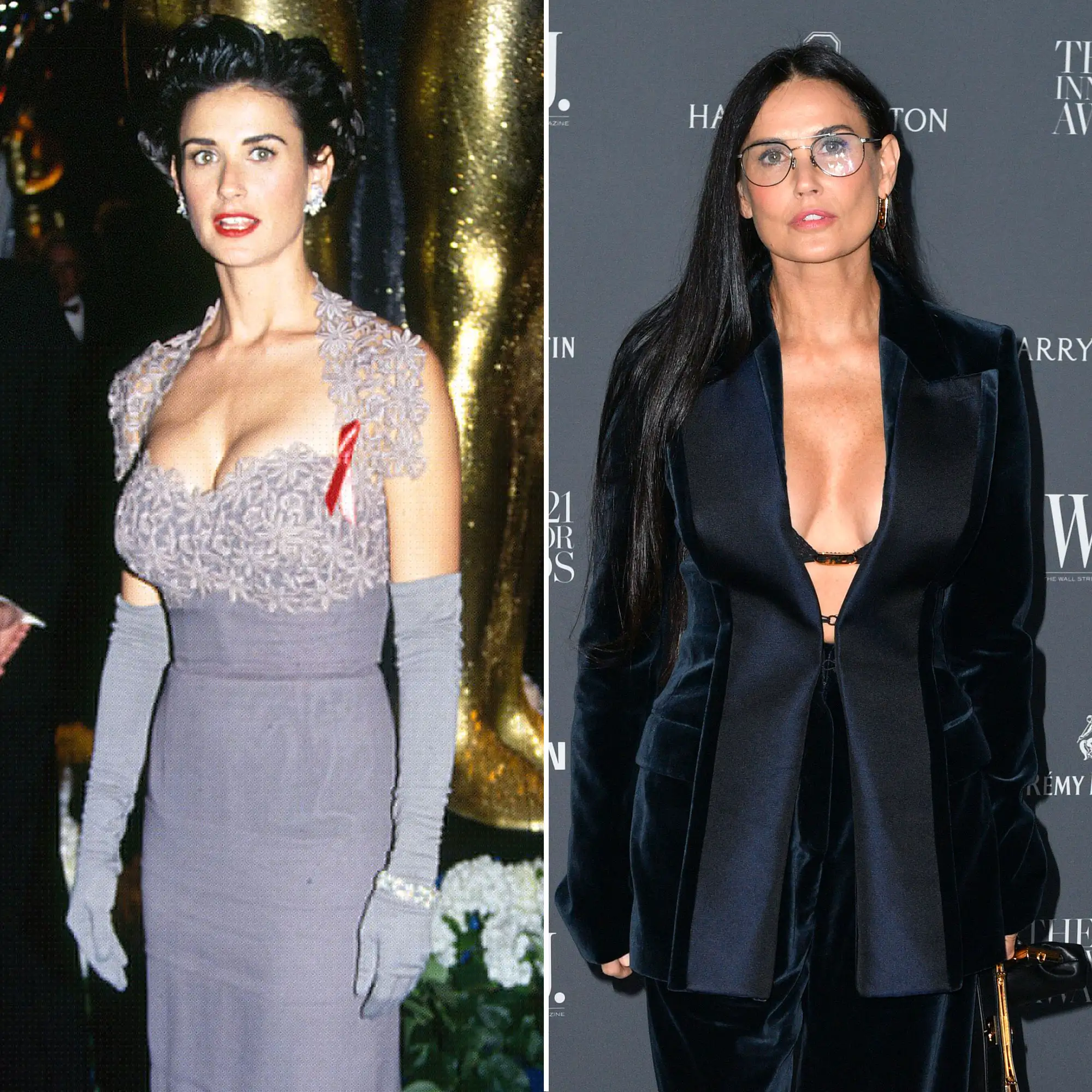 hollywood-icon-demi-moore-a-story-of-perseverance-and-transformation-D3fe Hollywood Icon Demi Moore: A Story of Perseverance and Transformation