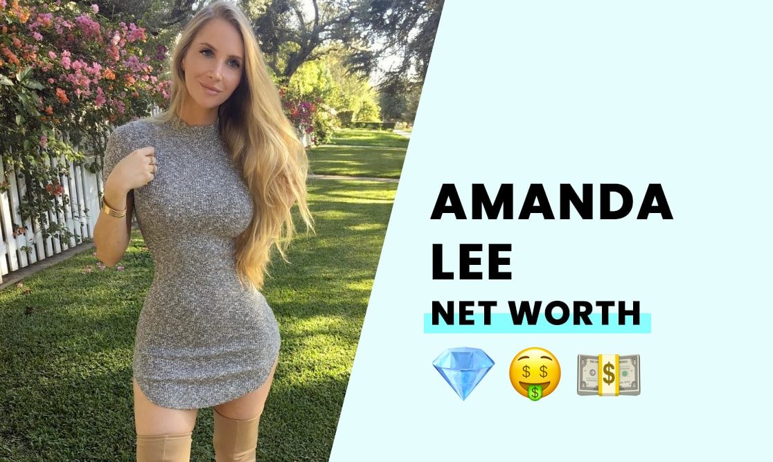 how-amanda-lee-became-one-of-instagrams-top-fitness-influencers-43sO How Amanda Lee Became One of Instagram’s Top Fitness Influencers