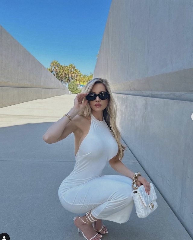 how-amanda-lee-became-one-of-instagrams-top-fitness-influencers-NrB6 How Amanda Lee Became One of Instagram’s Top Fitness Influencers