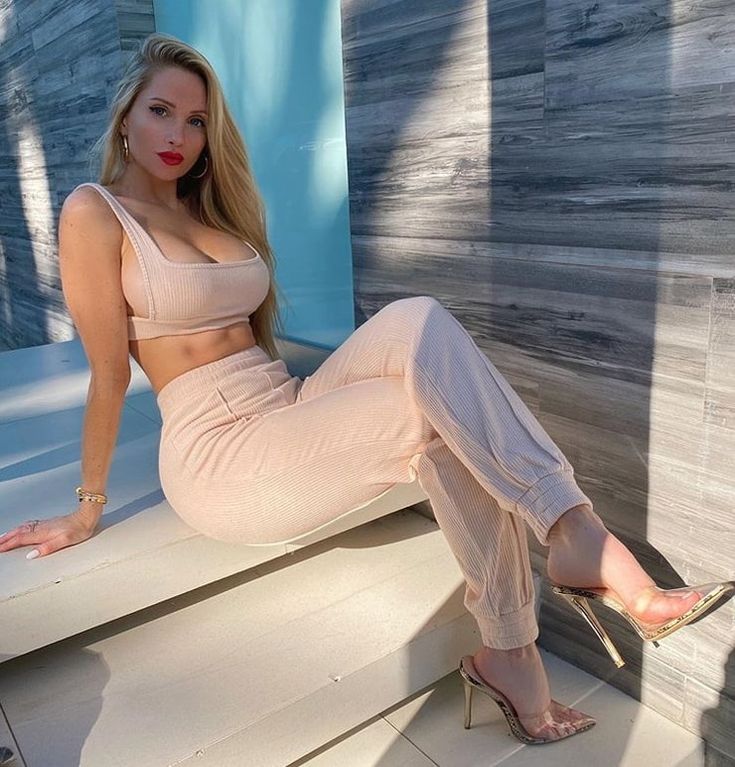 how-amanda-lee-became-one-of-instagrams-top-fitness-influencers-eLQ5 How Amanda Lee Became One of Instagram’s Top Fitness Influencers