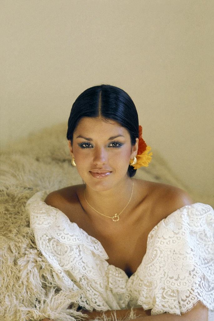 janice-dickinson-the-iconic-supermodel-who-redefined-fashion-AqXi Janice Dickinson: The Iconic Supermodel Who Redefined Fashion
