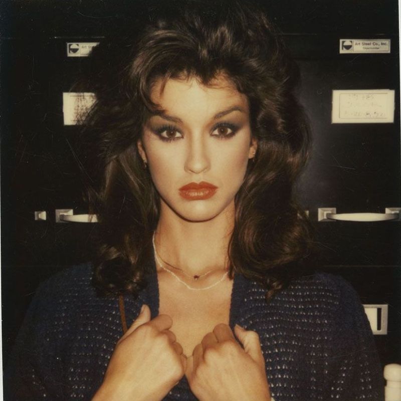 janice-dickinson-the-iconic-supermodel-who-redefined-fashion-pBNR Janice Dickinson: The Iconic Supermodel Who Redefined Fashion