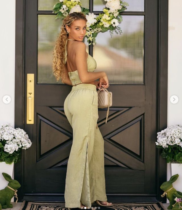 jena-frumes-balancing-fitness-nutrition-and-motherhood-with-grace-QmxJ Jena Frumes: Balancing Fitness, Nutrition, and Motherhood with Grace
