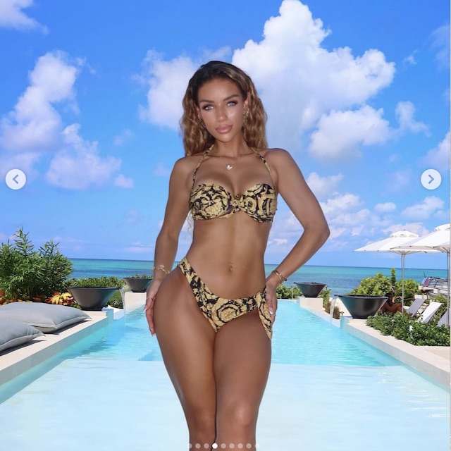 jena-frumes-balancing-fitness-nutrition-and-motherhood-with-grace-wfcz Jena Frumes: Balancing Fitness, Nutrition, and Motherhood with Grace