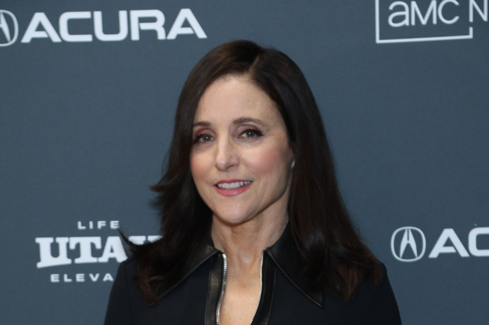 julia-louis-dreyfus-a-trailblazer-in-comedy-and-television-1v7f Julia Louis-Dreyfus: A Trailblazer in Comedy and Television