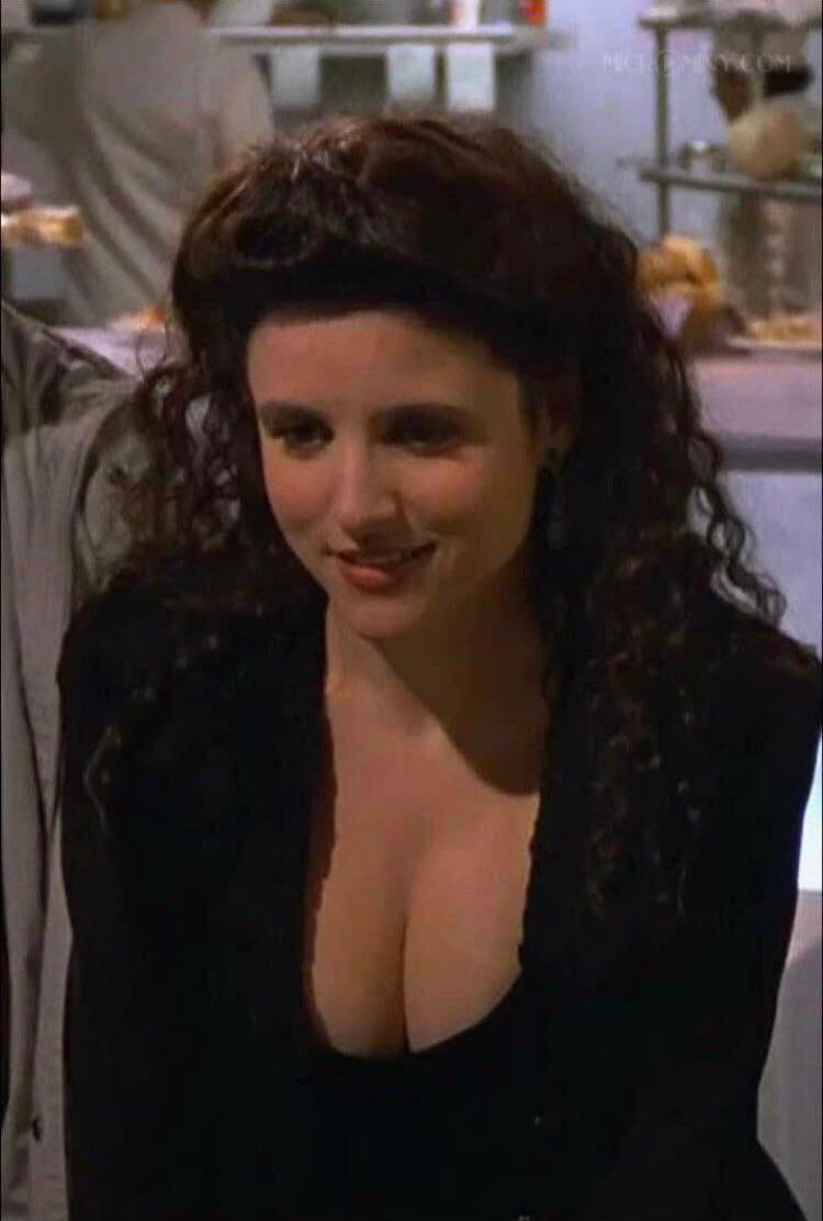 julia-louis-dreyfus-a-trailblazer-in-comedy-and-television-KybO Julia Louis-Dreyfus: A Trailblazer in Comedy and Television