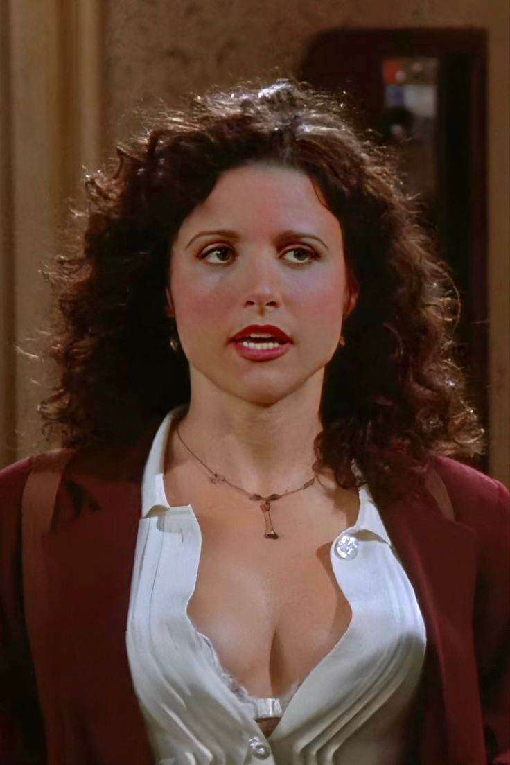 julia-louis-dreyfus-a-trailblazer-in-comedy-and-television-gvnw Julia Louis-Dreyfus: A Trailblazer in Comedy and Television