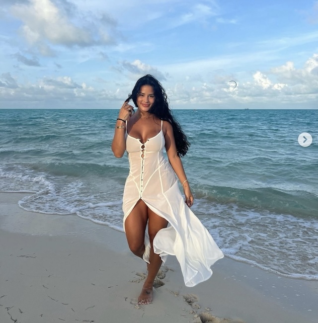 katya-elise-henry-inspiring-millions-through-fitness-family-and-wellness-b93j Katya Elise Henry: Inspiring Millions Through Fitness, Family, and Wellness