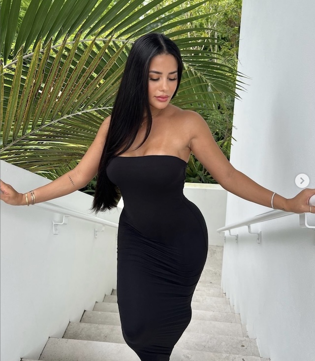 katya-elise-henry-inspiring-millions-through-fitness-family-and-wellness-kTDV Katya Elise Henry: Inspiring Millions Through Fitness, Family, and Wellness