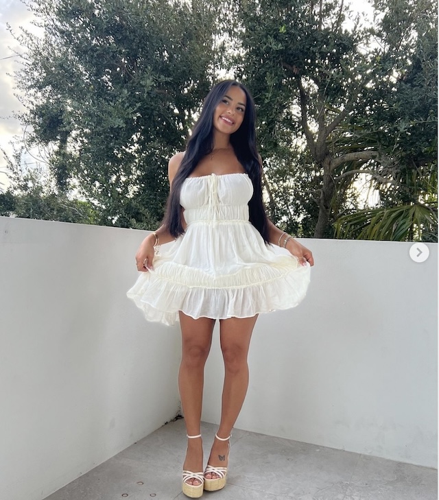 katya-elise-henry-inspiring-millions-through-fitness-family-and-wellness-lRjP Katya Elise Henry: Inspiring Millions Through Fitness, Family, and Wellness
