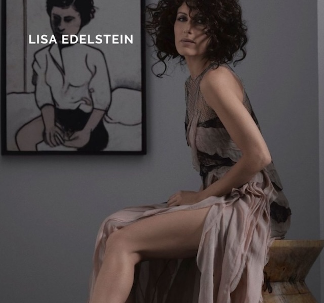 lisa-edelstein-a-journey-through-hollywoods-spotlight-fMWn Lisa Edelstein: A Journey Through Hollywood’s Spotlight