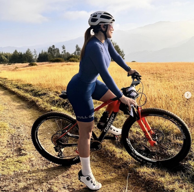 nadia-carreno-how-she-balances-fitness-family-and-cycling-adventures-LsJB Nadia Carreño: How She Balances Fitness, Family, and Cycling Adventures